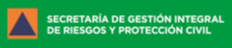 Guía Roji
